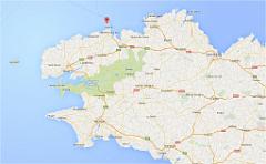 129 Ile de Batz_000000